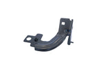 Front Driver Left Side Fender Bracket Support for 2011-2018 Ram Pickup Truck image 2