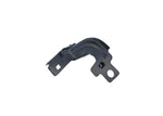 Front Driver Left Side Fender Bracket Support for 2011-2018 Ram Pickup Truck image 3