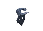 Front Driver Left Side Fender Bracket Support for 2011-2018 Ram Pickup Truck image 4