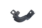 Front Driver Left Side Fender Bracket Support for 2011-2018 Ram Pickup Truck image 5