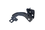 Front Driver Left Side Fender Bracket Support for 2011-2018 Ram Pickup Truck image 6