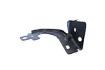 Front Driver Left Side Fender Bracket Support for 2011-2018 Ram Pickup Truck image 7