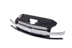 GM1200543 88968960 Front GRILLE For Chevrolet Avalanche 1500,Avalanche 2500 image 2