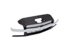 GM1200543 88968960 Front GRILLE For Chevrolet Avalanche 1500,Avalanche 2500 image 4