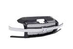 GM1200543 88968960 Front GRILLE For Chevrolet Avalanche 1500,Avalanche 2500 image 5