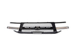 GM1200543 88968960 Front GRILLE For Chevrolet Avalanche 1500,Avalanche 2500 image 6