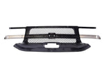 GM1200543 88968960 Front GRILLE For Chevrolet Avalanche 1500,Avalanche 2500 image 7