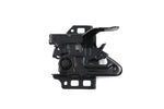 For 2002-2006 Chevrolet Avalanche Silverado 1500 Pickup Hood Latch Lock Assembly image 1