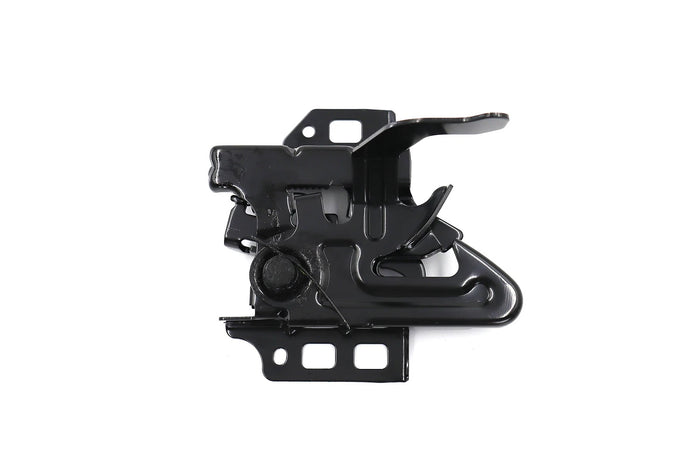 For 2002-2006 Chevrolet Avalanche Silverado 1500 Pickup Hood Latch Lock Assembly