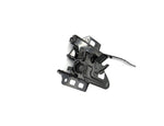 For 2002-2006 Chevrolet Avalanche Silverado 1500 Pickup Hood Latch Lock Assembly image 3