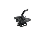 For 2002-2006 Chevrolet Avalanche Silverado 1500 Pickup Hood Latch Lock Assembly image 4
