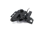 For 2002-2006 Chevrolet Avalanche Silverado 1500 Pickup Hood Latch Lock Assembly image 5