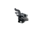 For 2002-2006 Chevrolet Avalanche Silverado 1500 Pickup Hood Latch Lock Assembly image 6