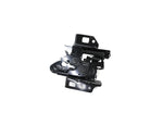 For 2002-2006 Chevrolet Avalanche Silverado 1500 Pickup Hood Latch Lock Assembly image 7