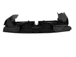 For 09-18 DODGE RAM PICKUP Active Grille Shutter Grille air intake assy w/ Motor image 8