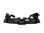 For 09-18 DODGE RAM PICKUP Active Grille Shutter Grille air intake assy w/ Motor image 9