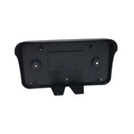 License Plate Bracket Tag Holder Plastic Front for 08 09 10 11 12 Ford Escape image 2