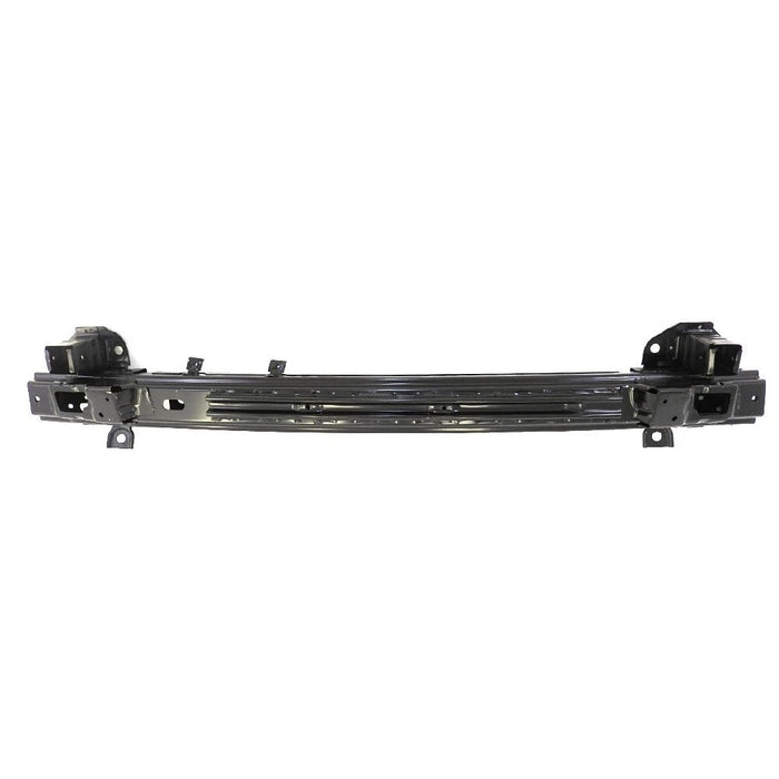 New Front BUMPER REINFORCEMENT for Hyundai Santa Fe HY1006125 865302B000
