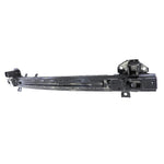 New Front BUMPER REINFORCEMENT for Hyundai Santa Fe HY1006125 865302B000 image 2