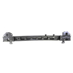 New Front BUMPER REINFORCEMENT for Hyundai Santa Fe HY1006125 865302B000 image 3