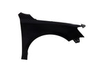 Front Right Passenger Side Fender Fit For 2011-2018 Volkswagen Jetta Sedan image 1