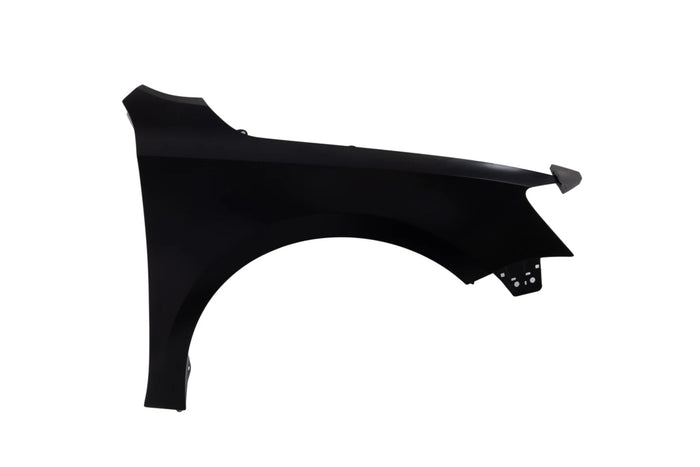 Front Right Passenger Side Fender Fit For 2011-2018 Volkswagen Jetta Sedan