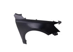 Front Right Passenger Side Fender Fit For 2011-2018 Volkswagen Jetta Sedan image 2