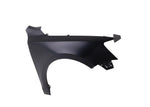 Front Right Passenger Side Fender Fit For 2011-2018 Volkswagen Jetta Sedan image 3