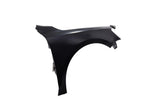 Front Right Passenger Side Fender Fit For 2011-2018 Volkswagen Jetta Sedan image 4