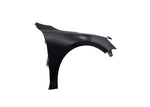 Front Right Passenger Side Fender Fit For 2011-2018 Volkswagen Jetta Sedan image 5