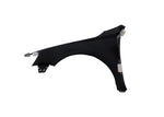 Front Right Passenger Side Fender Fit For 2011-2018 Volkswagen Jetta Sedan image 6