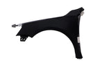 Front Right Passenger Side Fender Fit For 2011-2018 Volkswagen Jetta Sedan image 7