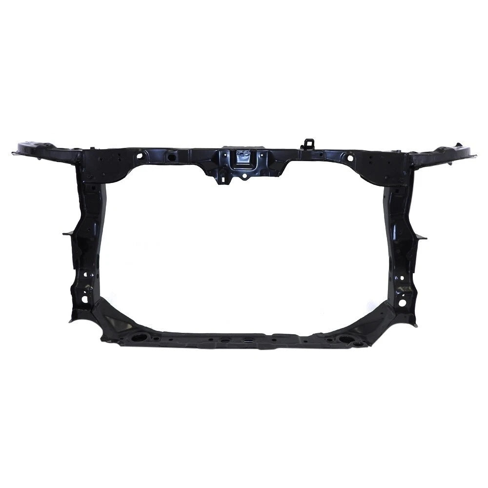 Radiator Core Panel Support Assembly For 2006-2011 8th Gen Honda Civic 1.8L/2.0L image 1