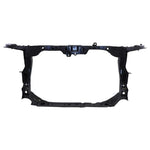 Radiator Core Panel Support Assembly For 2006-2011 8th Gen Honda Civic 1.8L/2.0L image 1