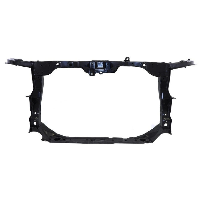 Radiator Core Panel Support Assembly For 2006-2011 8th Gen Honda Civic 1.8L/2.0L