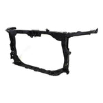 Radiator Core Panel Support Assembly For 2006-2011 8th Gen Honda Civic 1.8L/2.0L image 2