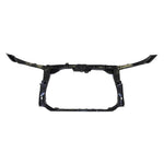 Radiator Core Panel Support Assembly For 2006-2011 8th Gen Honda Civic 1.8L/2.0L image 3