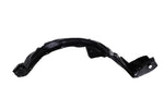 Front Right Passenger Side Fender Liner Splash Shield For 2008-2012 Honda Accord image 1