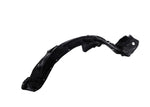 Front Right Passenger Side Fender Liner Splash Shield For 2008-2012 Honda Accord image 2