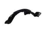 Front Right Passenger Side Fender Liner Splash Shield For 2008-2012 Honda Accord image 3