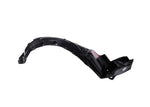 Front Right Passenger Side Fender Liner Splash Shield For 2008-2012 Honda Accord image 4