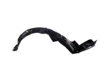 Front Right Passenger Side Fender Liner Splash Shield For 2008-2012 Honda Accord image 5
