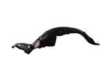 Front Right Passenger Side Fender Liner Splash Shield For 2008-2012 Honda Accord image 6