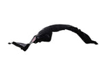 Front Right Passenger Side Fender Liner Splash Shield For 2008-2012 Honda Accord image 7