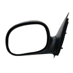Front,Left Driver Side DOOR MIRROR Fit For Ford F-250,F-150 FO1320188 New image 1