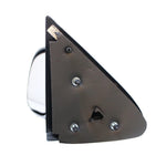 Front,Left Driver Side DOOR MIRROR Fit For Ford F-250,F-150 FO1320188 New image 3