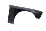 For 2008-2019 Dodge Challenger Front Passanger Right Side Fender Primed Steel image 1