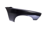 For 2008-2019 Dodge Challenger Front Passanger Right Side Fender Primed Steel image 2