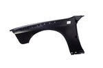 For 2008-2019 Dodge Challenger Front Passanger Right Side Fender Primed Steel image 3