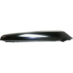 For 2008-2019 Dodge Challenger Front Passanger Right Side Fender Primed Steel image 4